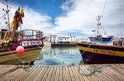 Hotel Ile d'Yeu