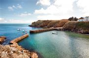 Hotel Ile d'Yeu