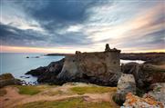 Hotel Ile d'Yeu