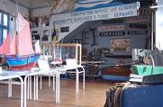 Hotel Ile d'Yeu