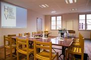 Hotel Ile d'Yeu