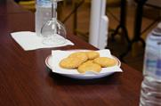 Hotel Ile d'Yeu