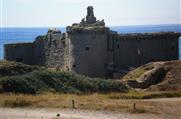 Hotel Ile d'Yeu