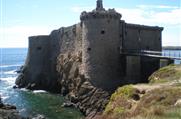 Hotel Ile d'Yeu
