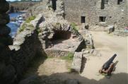 Hotel Ile d'Yeu
