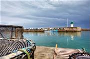 Hotel Ile d'Yeu