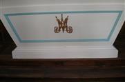 Hotel Ile d'Yeu