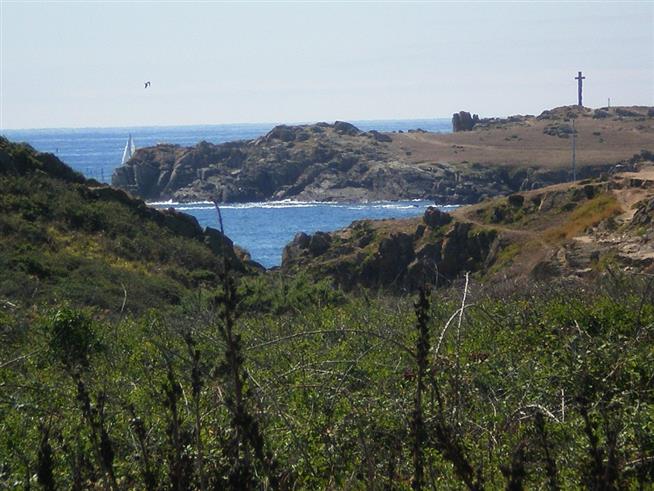 Hotel Ile d'Yeu
