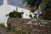 Hotel Ile d'Yeu