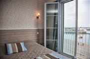 Hotel Ile d'Yeu