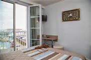 Hotel Ile d'Yeu