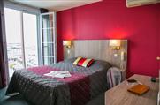 Hotel Ile d'Yeu