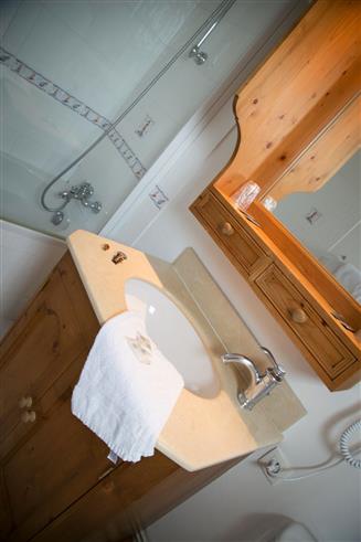 Hotel Ile d'Yeu