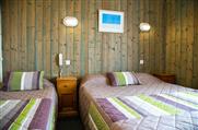 Hotel Ile d'Yeu