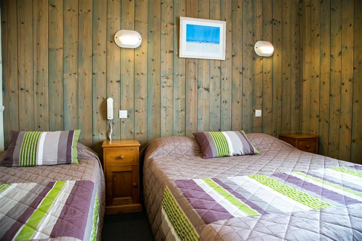 Hotel Ile d'Yeu
