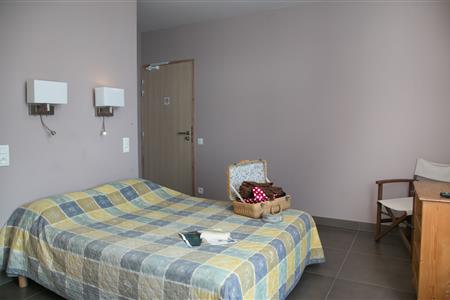 Hotel Ile d'Yeu