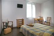 Hotel Ile d'Yeu