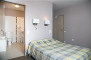 Hotel Ile d'Yeu
