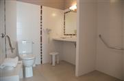 Hotel Ile d'Yeu
