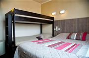 Hotel Ile d'Yeu