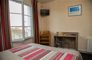 Hotel Ile d'Yeu