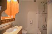 Hotel Ile d'Yeu