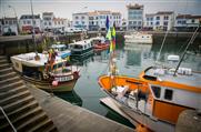 Hotel Ile d'Yeu
