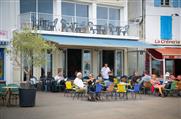 Hotel Ile d'Yeu