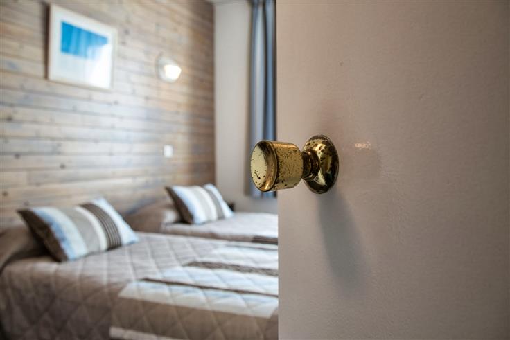 Hotel Ile d'Yeu