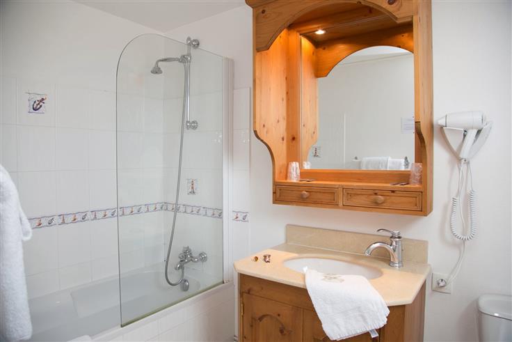 Hotel Ile d'Yeu