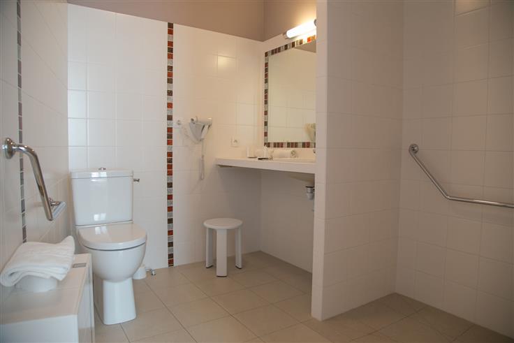 Hotel Ile d'Yeu