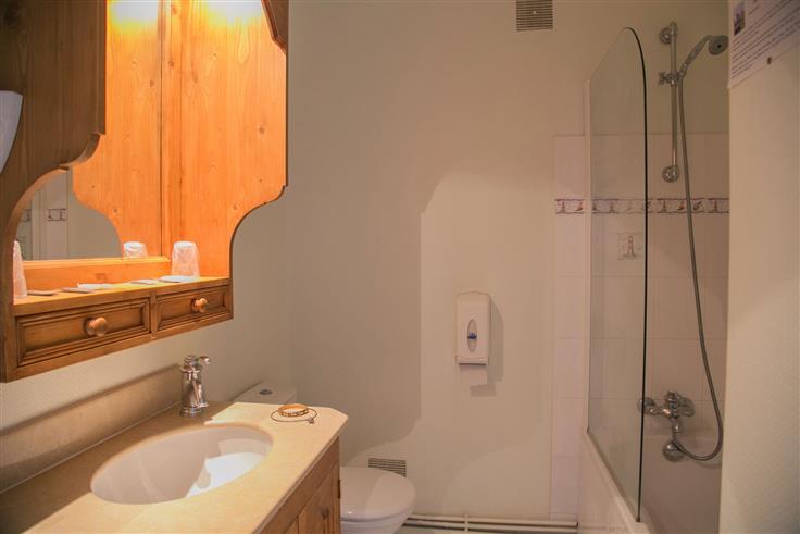 Hotel Ile d'Yeu