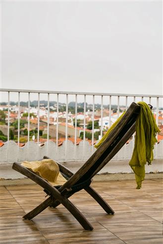Hotel Ile d'Yeu