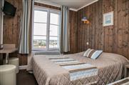 Hotel Ile d'Yeu