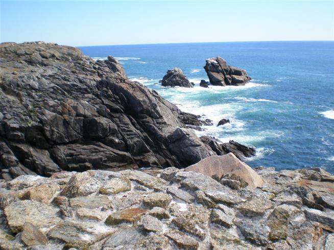Hotel Ile d'Yeu