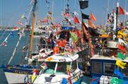 Hotel Ile d'Yeu