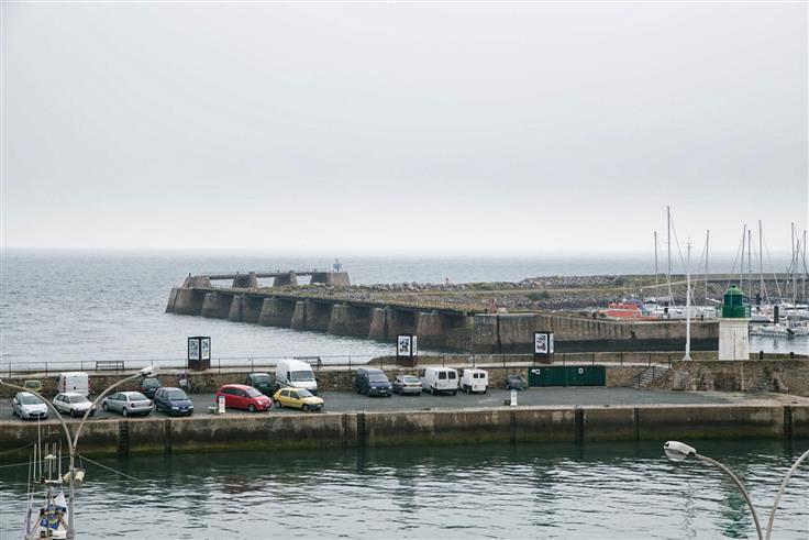 Hotel Ile d'Yeu