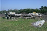 Hotel Ile d'Yeu