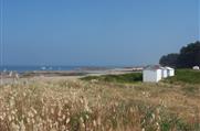 Hotel Ile d'Yeu