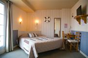Hotel Ile d'Yeu
