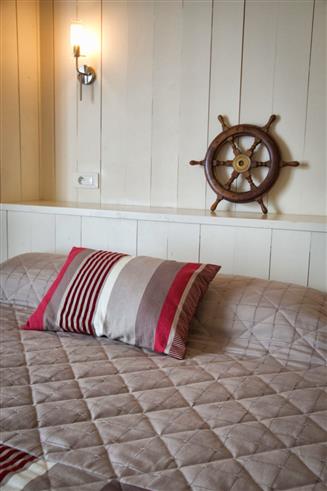 Hotel Ile d'Yeu