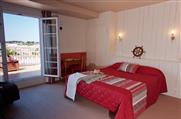 Hotel Ile d'Yeu